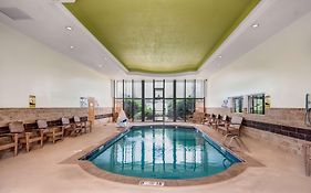 Best Western Plus, The Inn At Hampton
